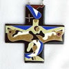 Cross CE113